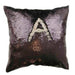 Pillow - Simple Home Plus