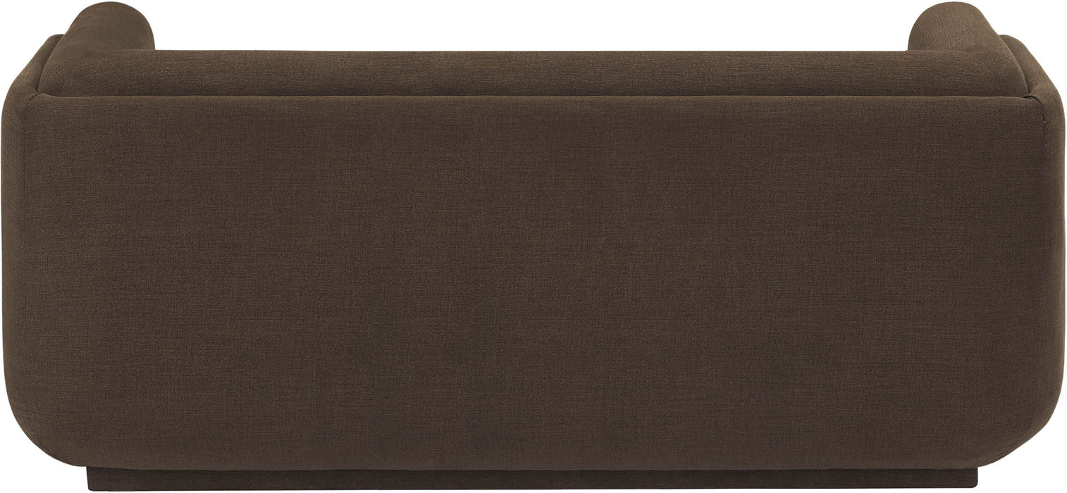 Kimora - Loveseat - Simple Home Plus