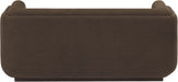 Kimora - Loveseat - Simple Home Plus