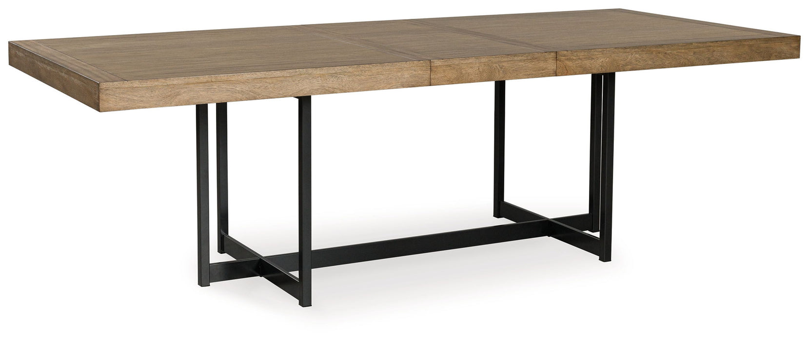 Tomtyn - Dining Room Set - Simple Home Plus