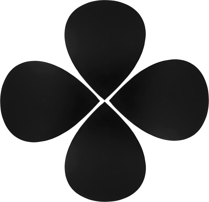 Petal - Coffee Table - Simple Home Plus