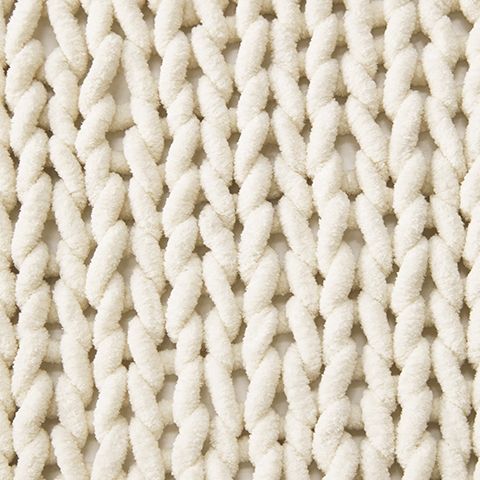 Chaddon - Throw - Simple Home Plus