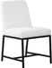 Bryce - Dining Chair (Set of 2) - Simple Home Plus