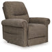 Aureta - Power Lift Recliner - Simple Home Plus