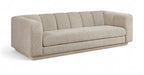 Modari - Sofa - Simple Home Plus