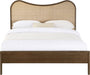 Windsor - Bed - Simple Home Plus