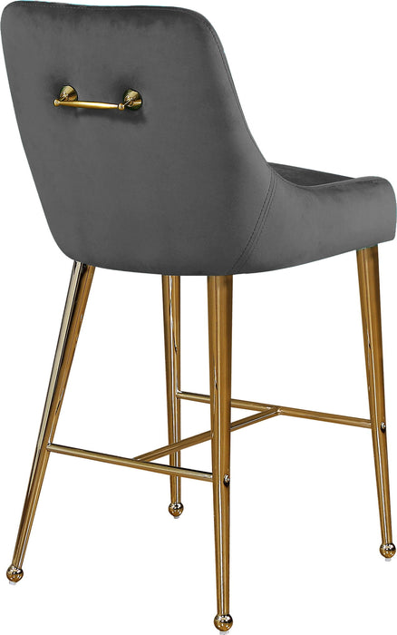 Owen - Stool (Set of 2) - Simple Home Plus