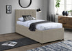 Hudson - Trundle Bed - Simple Home Plus