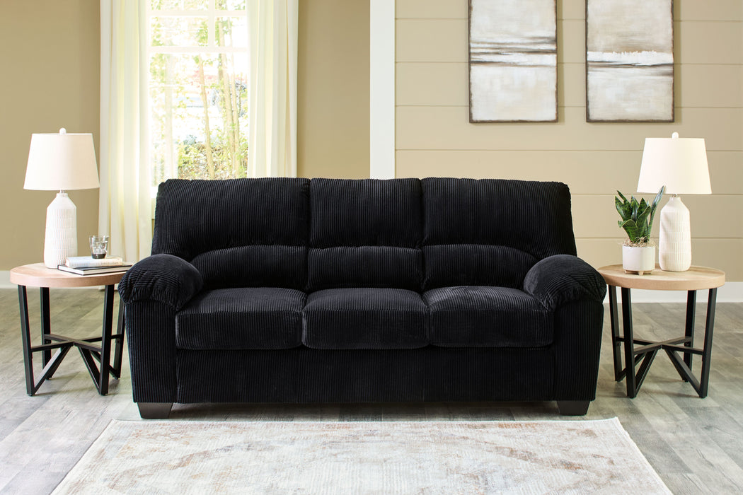 Simplejoy - Sofa - Simple Home Plus