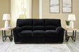 Simplejoy - Sofa - Simple Home Plus