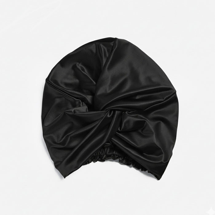 Hyper-Silk Performance - Turban - Simple Home Plus