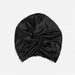 Hyper-Silk Performance - Turban - Simple Home Plus