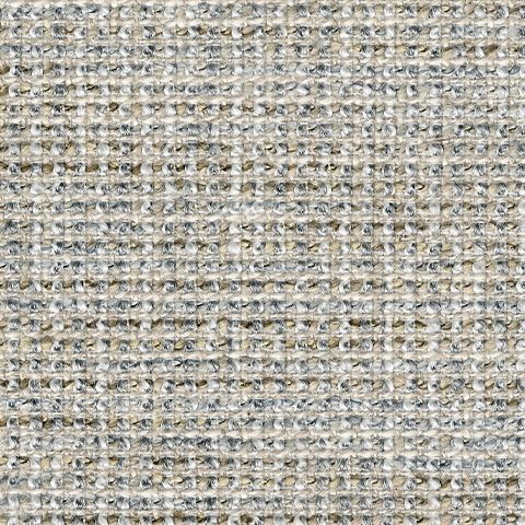 Avaliyah - Sectional - Simple Home Plus