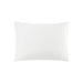 Microfiber - Twin Long All Season Wrinkle Free Sheet Set - White - Simple Home Plus