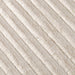 Duke - Long Throw - Ivory - Simple Home Plus