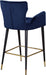 Luxe - Stool (Set of 2) - Simple Home Plus