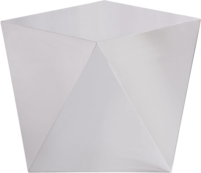 Gemma - End Table - Simple Home Plus