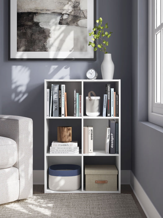 Onita - Cube Organizer - Simple Home Plus