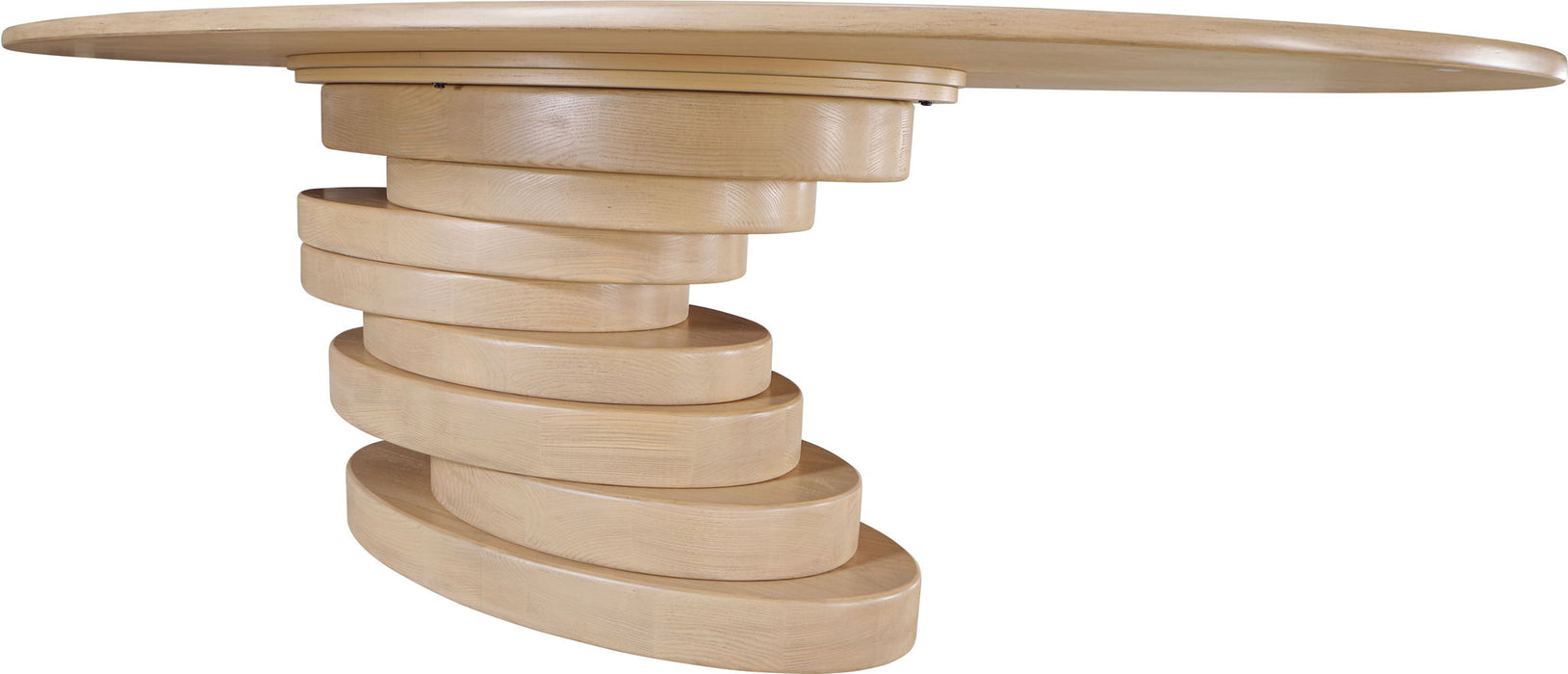 Moriah - Dining Table - Simple Home Plus