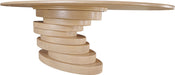Moriah - Dining Table - Simple Home Plus