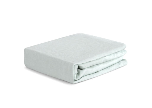 Hyper-Linen Performance - Crib Sheet - Simple Home Plus