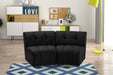 Limitless - 2 Pc. Modular Sectional - Simple Home Plus