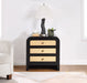 Siena - Night Stand - Simple Home Plus