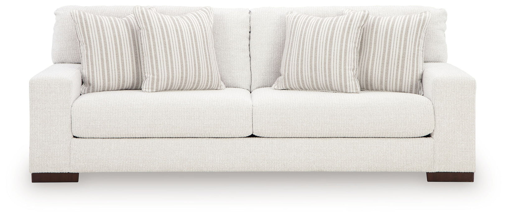 Hartside - Sofa - Frosted - Simple Home Plus