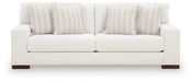 Hartside - Sofa - Frosted - Simple Home Plus