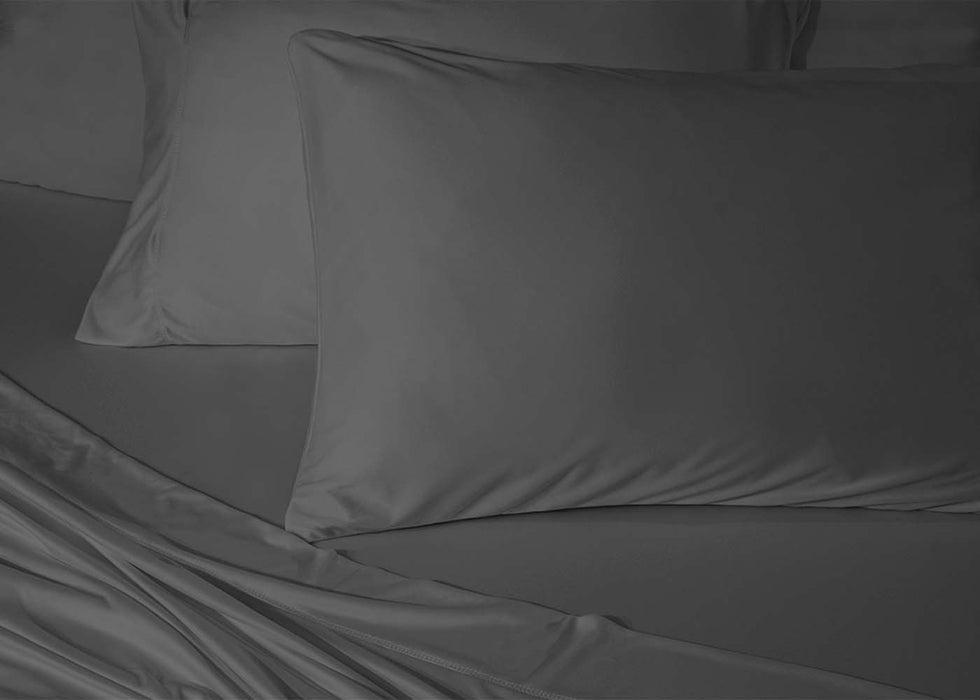 Dri-Tec - Pillowcase - Simple Home Plus
