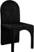 Summer - Dining Side Chair (Set of 2) - Simple Home Plus