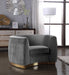 Julian - Chair - Simple Home Plus