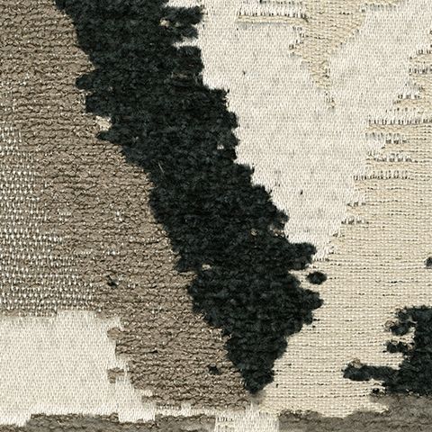 Colleyville - Power Reclining Sectional - Simple Home Plus