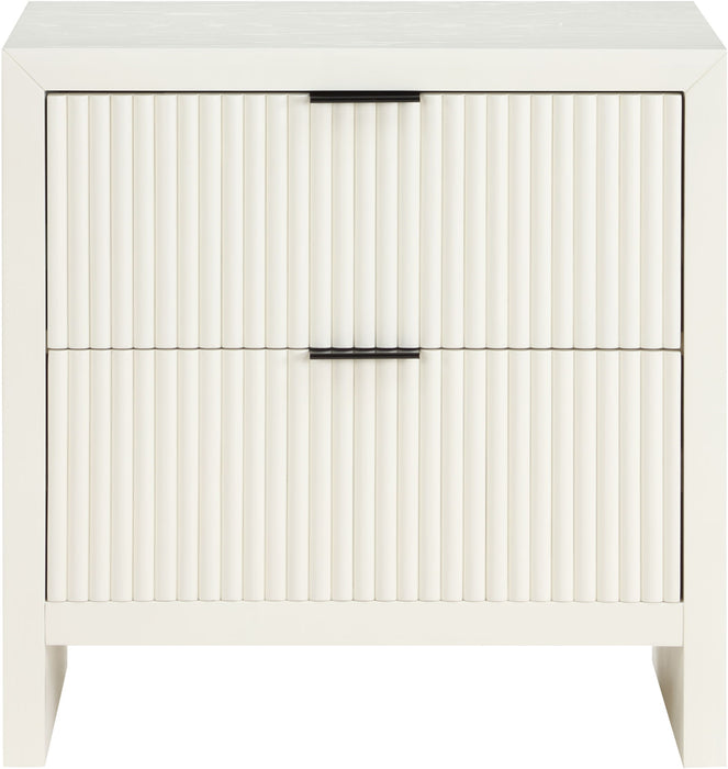 Fairfax - Night Stand - Simple Home Plus