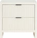 Fairfax - Night Stand - Simple Home Plus