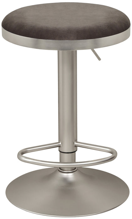Brody - Adjustable Stool - Simple Home Plus