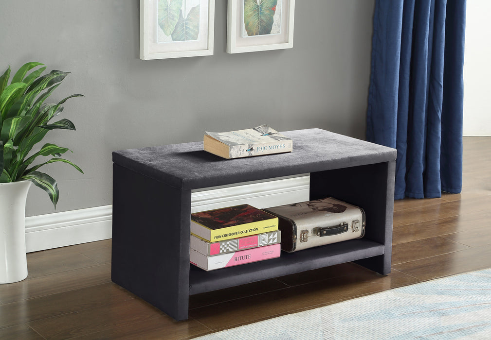 Cleo - Night Stand - Simple Home Plus