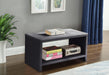 Cleo - Night Stand - Simple Home Plus