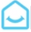 Buy home furniture logo