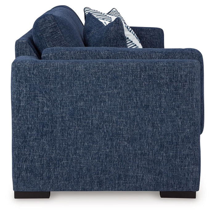 Evansley - Living Room Set - Simple Home Plus