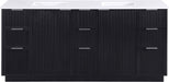 Willard - Bathroom Vanity - Simple Home Plus