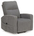 Starganza - Power Lift Recliner - Simple Home Plus