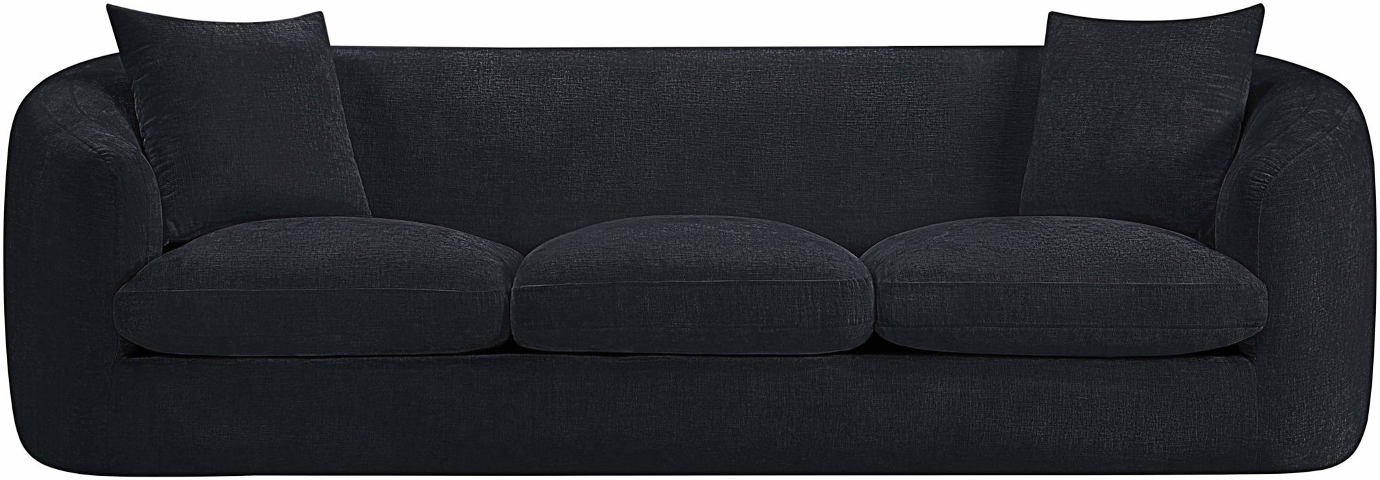 Penelope - Sofa - Simple Home Plus