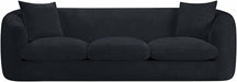 Penelope - Sofa - Simple Home Plus