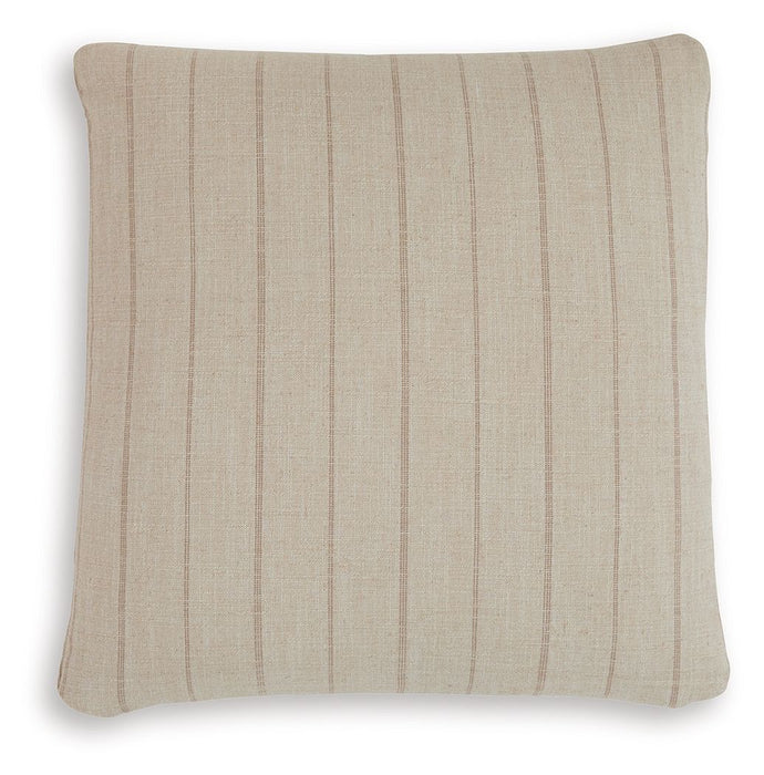 Valwick - Pillow - Simple Home Plus