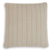 Valwick - Pillow - Simple Home Plus