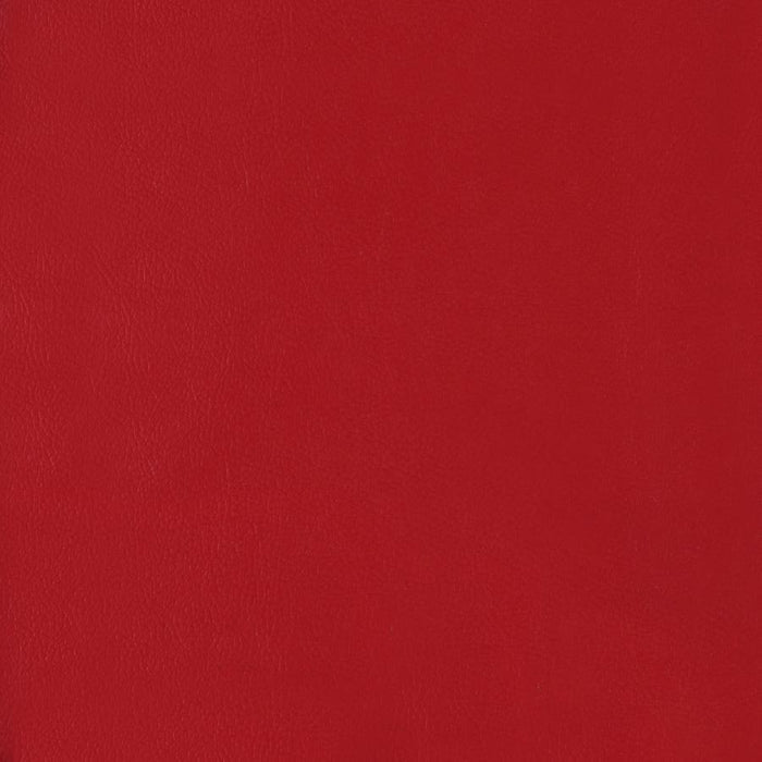 Retro - Upholstered Metal Swivel Bar Stool (Set of 2) - Simple Home Plus