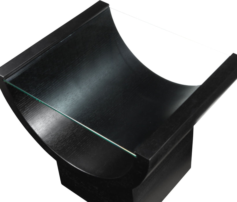 Beverwil - End Table - Simple Home Plus
