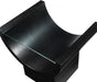 Beverwil - End Table - Simple Home Plus