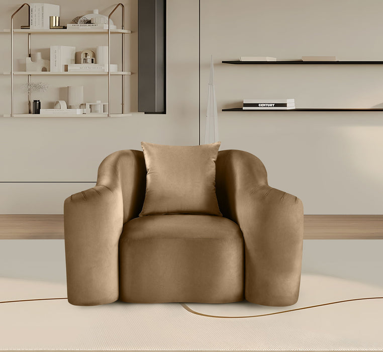 Destin - Chair - Simple Home Plus
